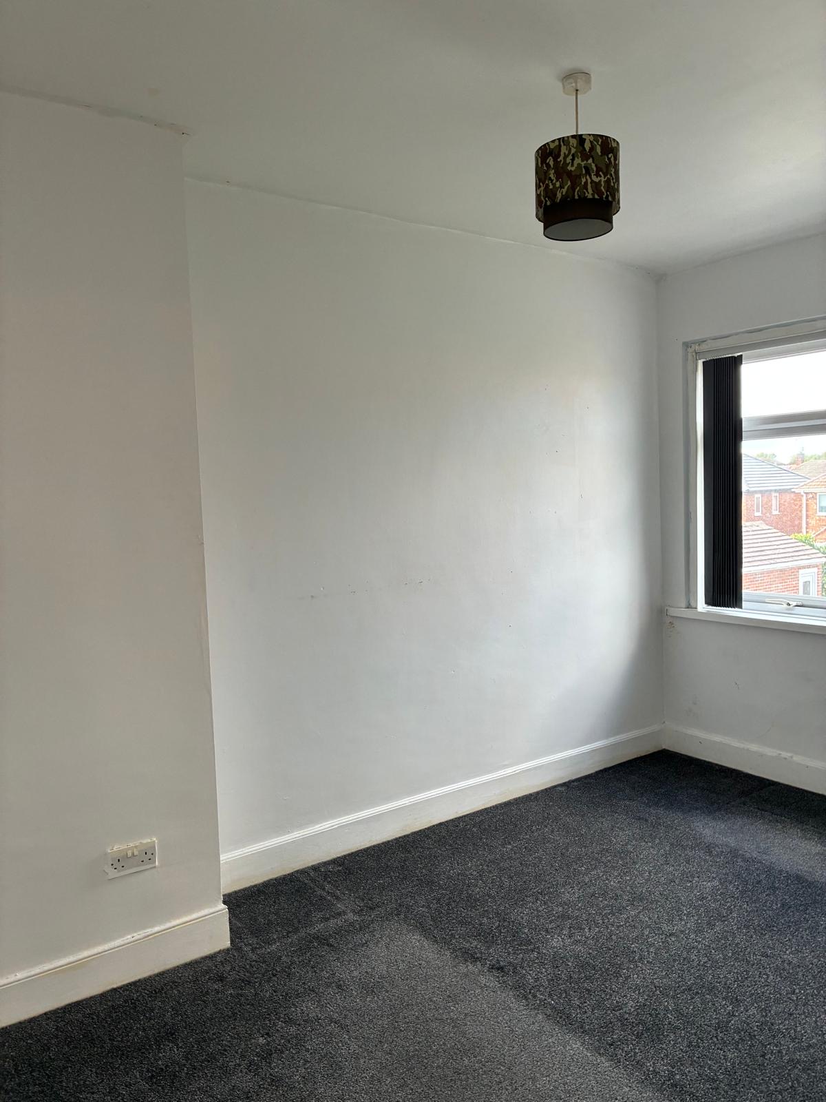 Elmfield Road, Hebburn, photograph 7