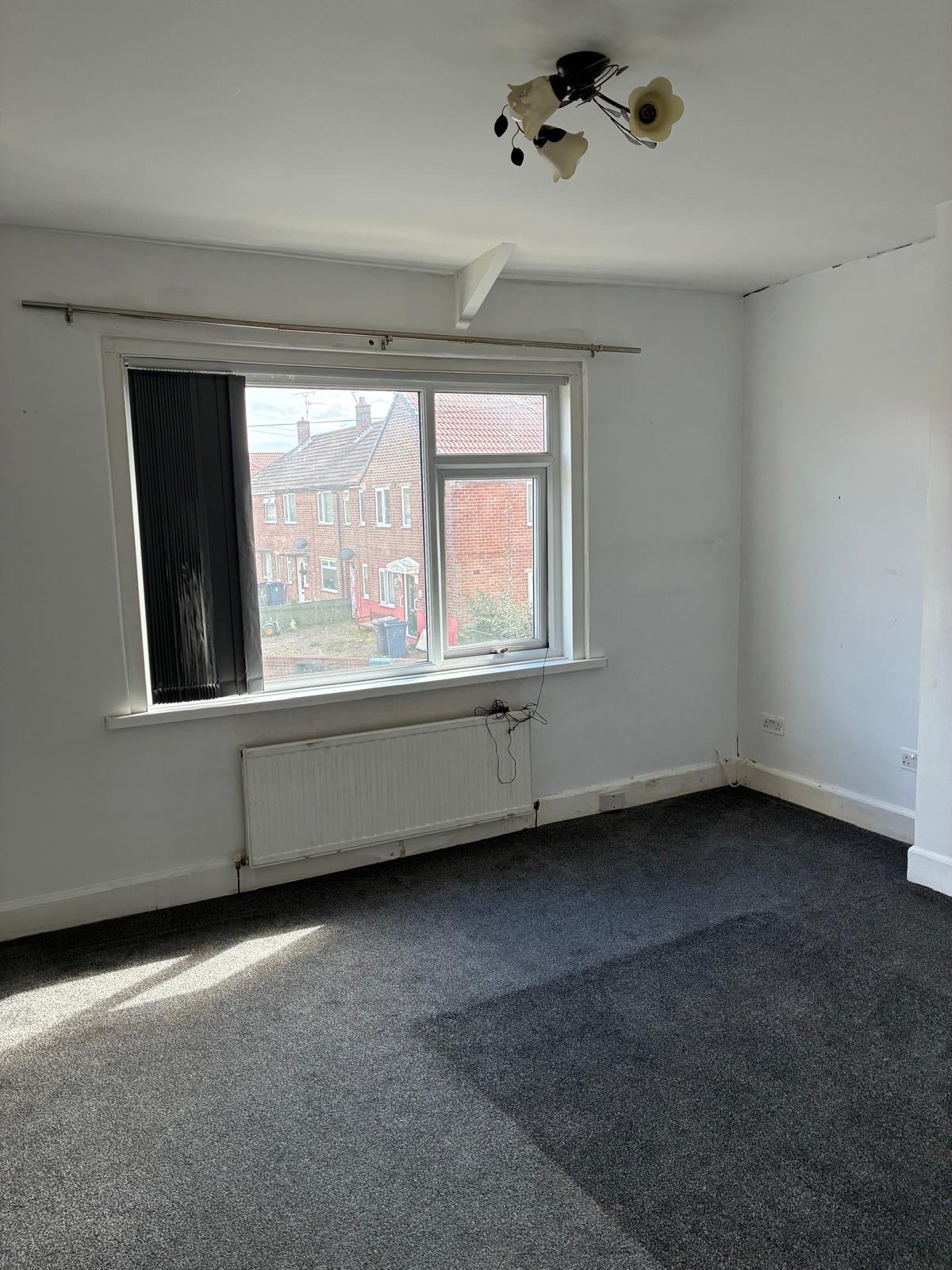 Elmfield Road, Hebburn, photograph 8